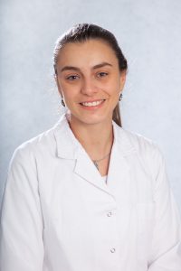 Dra. Nuria Ferrera