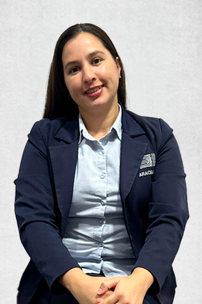 DXI_Araceli Soto_STAFF WEB